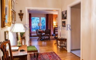 Wohnung 3 Zimmer - image - 10