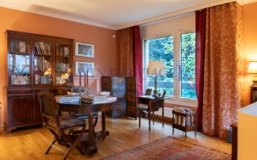 Wohnung 3 Zimmer - image - 5