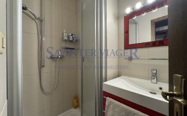 Wohnung 3.5 Zimmer - image - 12