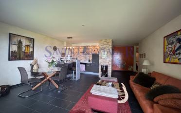 Wohnung 3.5 Zimmer - image - 11