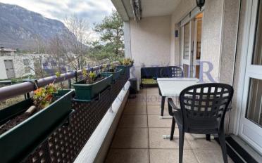 Wohnung 4 Zimmer - image - 2