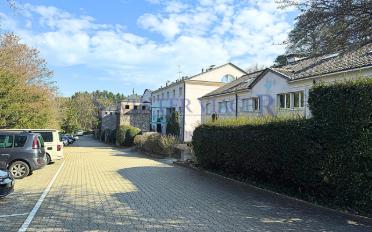 Wohnung 6 Zimmer - image - 4