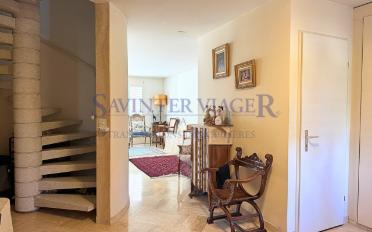 Wohnung 6 Zimmer - image - 7