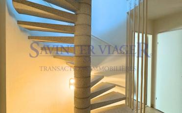 Wohnung 6 Zimmer - image - 8