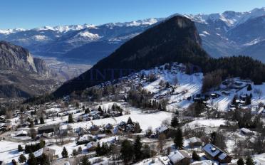 Chalet 6 Zimmer - image - 8