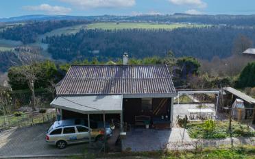 Einfamilienhaus 5 Zimmer - image - 6