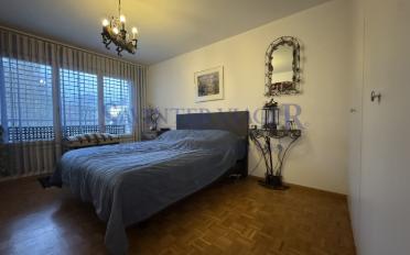 Wohnung 4 Zimmer - image - 11