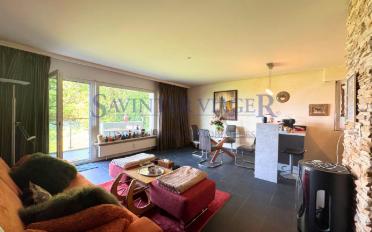 Appartement 3.5 pièces - image - 8