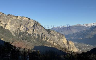 Chalet 6 Zimmer - image - 11