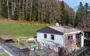 Einfamilienhaus 5 Zimmer - image - 5