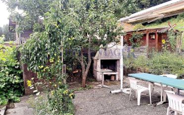 Einfamilienhaus 5 Zimmer - image - 9