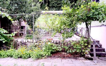 Einfamilienhaus 5 Zimmer - image - 11