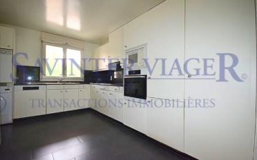 Wohnung 6 Zimmer - image - 13