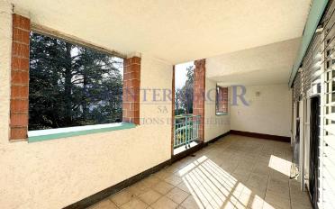 Wohnung 6 Zimmer - image - 9