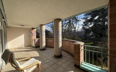 Wohnung 6 Zimmer - image - 10