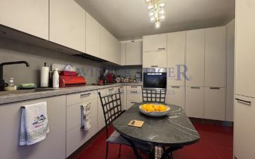 Appartement 4 pièces - image - 5