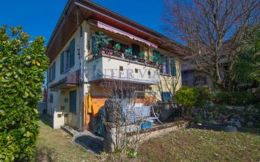 Single house 5 rooms - image - 1