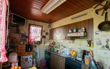 Single house 5 rooms - image - 5