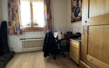 Chalet 5 rooms - image - 4