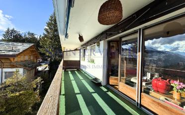 Appartement 5 pièces - image - 10