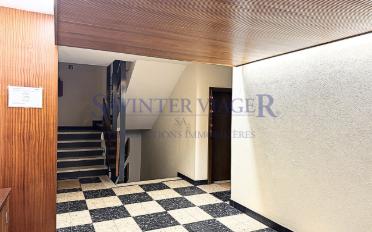 Appartement 5 pièces - image - 12