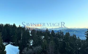 Appartement 5 pièces - image - 13