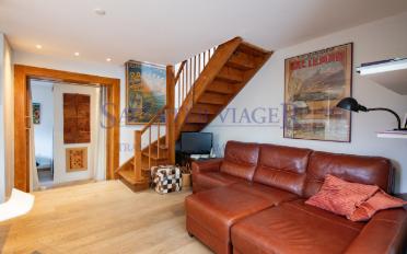 Single house 4 rooms - image - 6