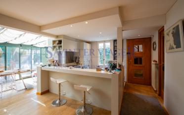 Single house 4 rooms - image - 11