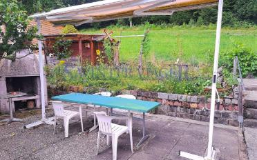 Maison 5 pièces - image - 8