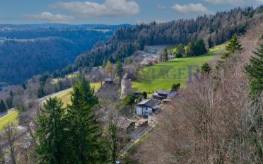 Maison 5 pièces - image - 7