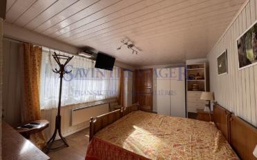 Maison 5 pièces - image - 12