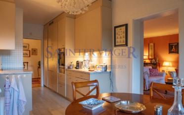 Wohnung 3 Zimmer - image - 11