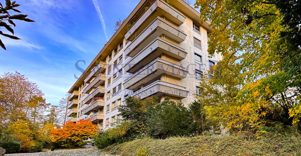 Genève