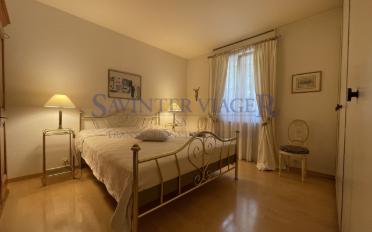 Appartement 2.5 pièces - image - 8