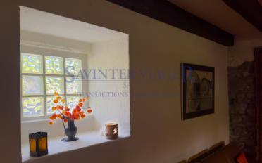 Single house 8 rooms - image - 9