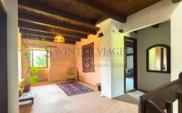 Single house 8 rooms - image - 10