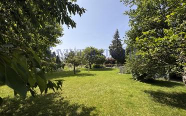 Single house 8 rooms - image - 13