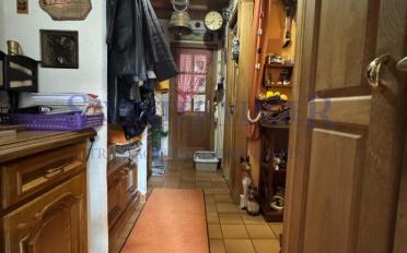 Einfamilienhaus 5 Zimmer - image - 6