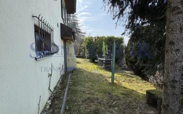 Einfamilienhaus 5 Zimmer - image - 7
