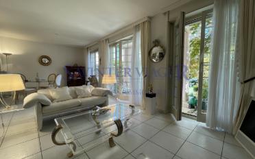 Apartment 2.5 rooms - image - 2