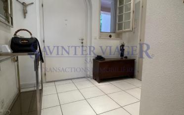 Apartment 2.5 rooms - image - 10