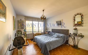 Wohnung 4 Zimmer - image - 9