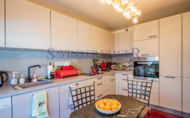 Wohnung 4 Zimmer - image - 8