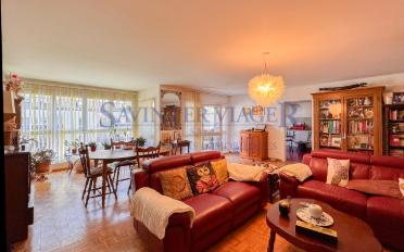 Wohnung 4 Zimmer - image - 2