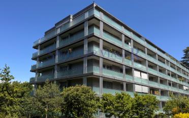 Apartment 3 rooms - image - 1