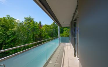 Apartment 3 rooms - image - 11