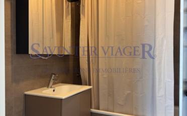 Apartment 3 rooms - image - 9
