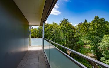 Apartment 3 rooms - image - 13