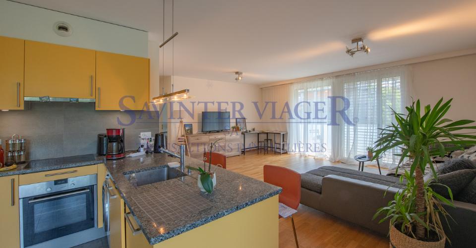 Carouge GE