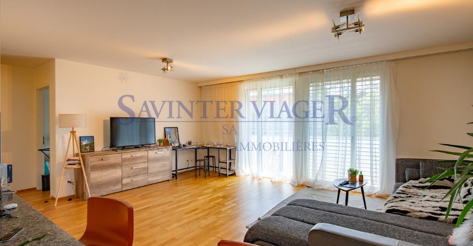 Carouge GE
